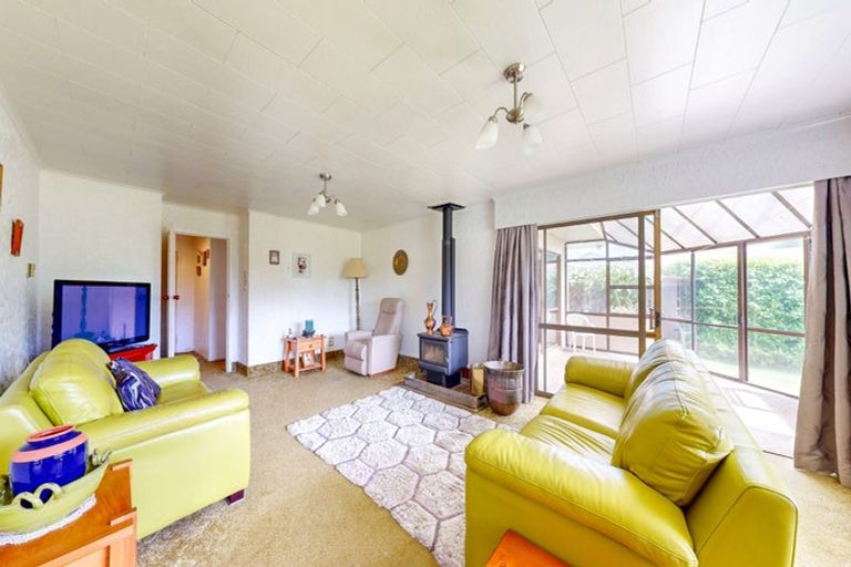 Photo of property in 34 Ruru Crescent, Putaruru, 3411