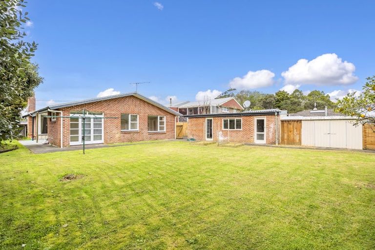 Photo of property in 30 Forest Glen, Orewa, 0931