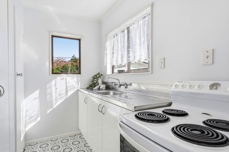 Photo of property in 2b Roberts Avenue, Aramoho, Whanganui, 4500