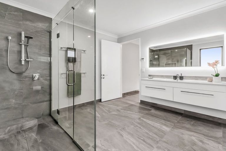 Photo of property in 79 Te Raki Drive, Lincoln, 7608