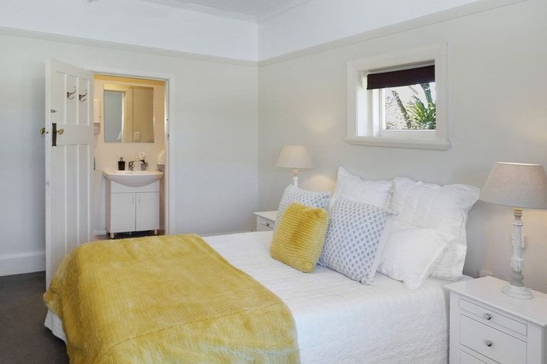 Photo of property in 97a Briggs Road, Shirley, Christchurch, 8052