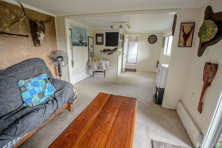 Photo of property in 10 Goffe Drive, Haruru, 0204