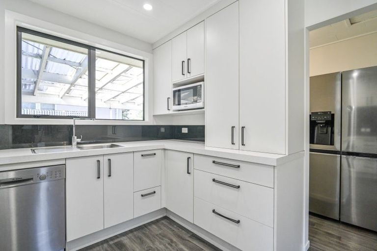 Photo of property in 709 Omahu Road, Frimley, Hastings, 4120