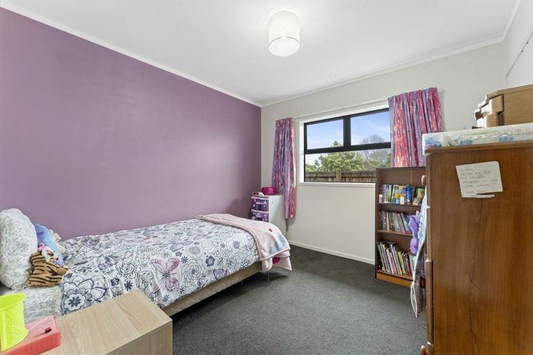 Photo of property in 53 Seyton Street, Stratford, 4332