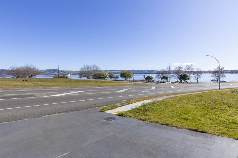 Photo of property in 380 Lake Terrace, Two Mile Bay, Taupo, 3330