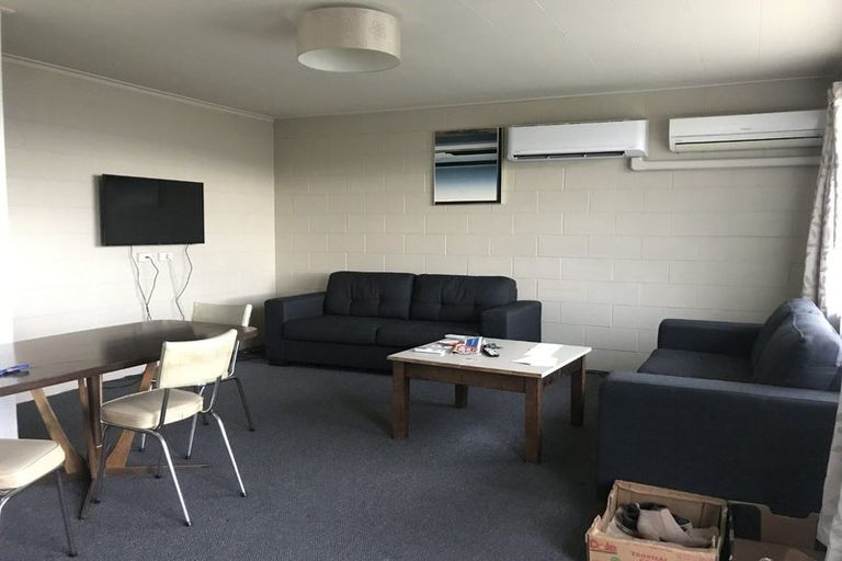 Photo of property in 9c Heriot Row, Dunedin Central, Dunedin, 9016