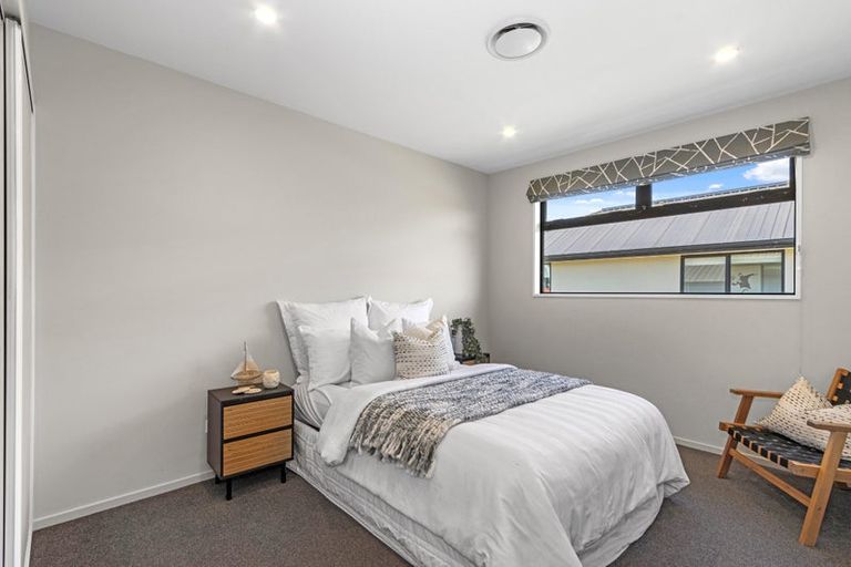 Photo of property in 22 Bronco Drive, Aidanfield, Christchurch, 8025