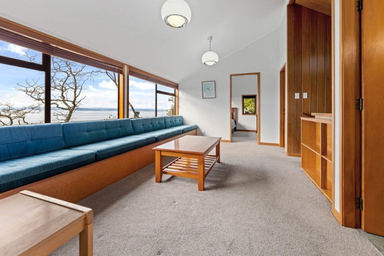 Photo of property in 5/88 Pukawa Road, Pukawa Bay, Turangi, 3381