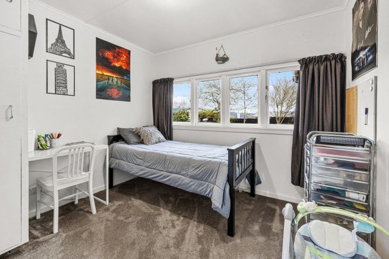 Photo of property in 422 Te Ngae Road, Owhata, Rotorua, 3010
