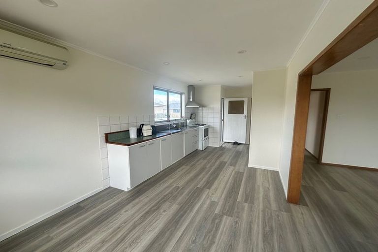 Photo of property in 85 Friedlanders Road, Manurewa, Auckland, 2102