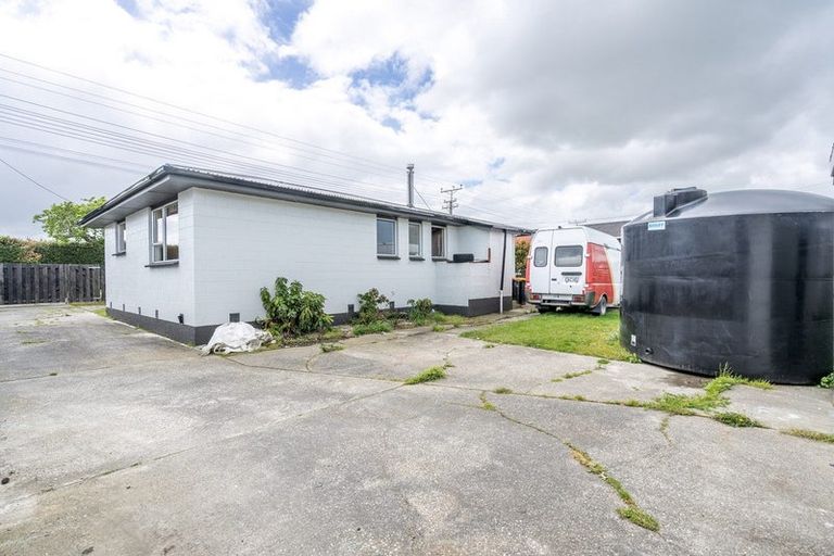 Photo of property in 74 Salford Street, Gore, 9710