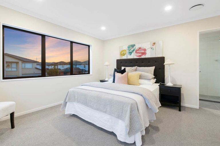 Photo of property in 23 Beltany Drive, Flat Bush, Auckland, 2019