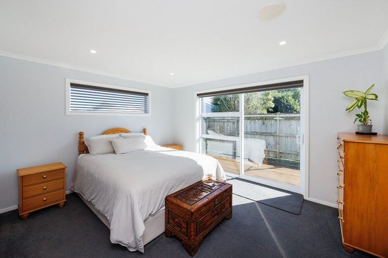 Photo of property in 136a Heretaunga Street, Palmerston North, 4414
