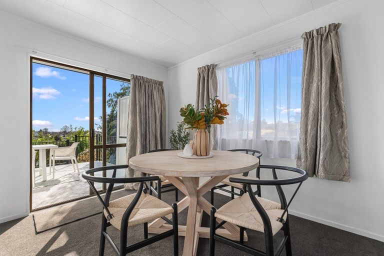 Photo of property in 9a Seymour Place, Bellevue, Tauranga, 3110