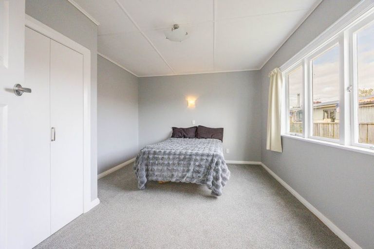 Photo of property in 2a Smith Street, Waipukurau, 4200