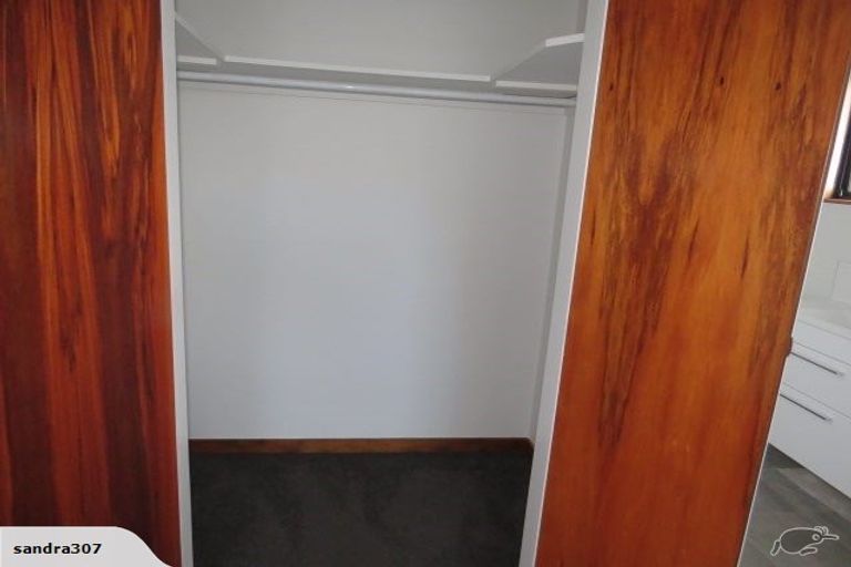 Photo of property in 124 Salisbury Road, Richmond, 7020