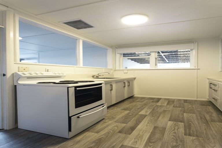 Photo of property in 30-32 Delaney Drive, Stokes Valley, Lower Hutt, 5019