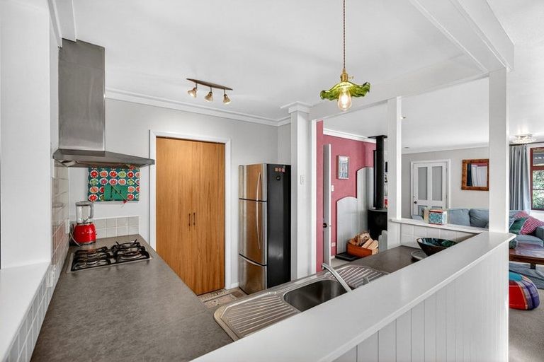 Photo of property in 33 Venice Street, Martinborough, 5711