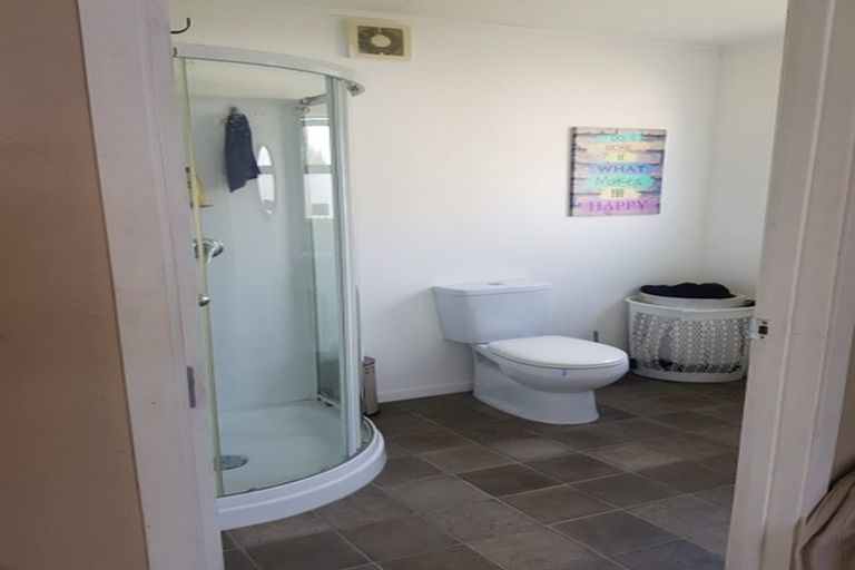 Photo of property in 393 Brooks Road, Waipu, 0582