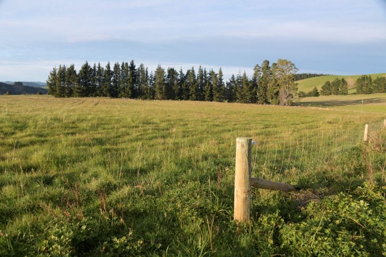 Photo of property in 776 Sherwood Road, Waiau, 7395