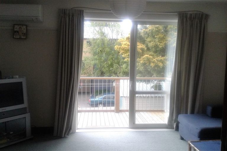 Photo of property in 1/359 Cashel Street, Linwood, Christchurch, 8011