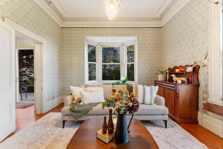 Photo of property in 46 Wilson Road, Warkworth, 0981