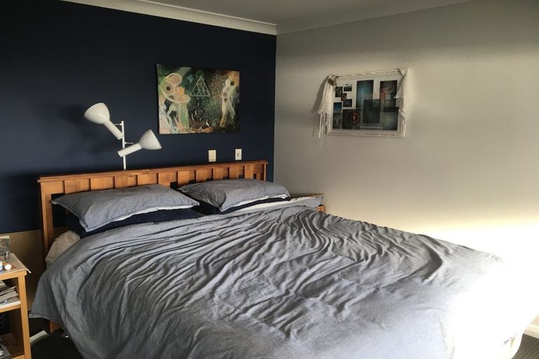 Photo of property in 108 Seaview Road, Paraparaumu Beach, Paraparaumu, 5032