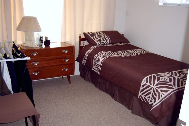 Photo of property in 48a Hobart Street, Miramar, Wellington, 6022