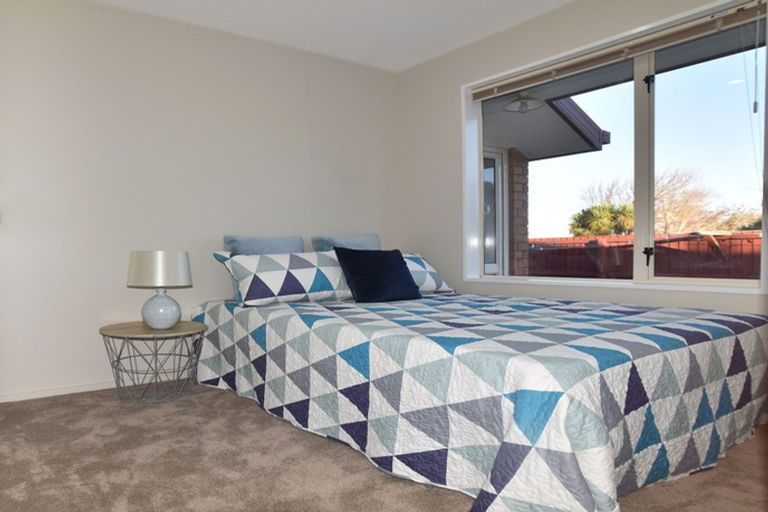 Photo of property in 64 Kintyre Drive, Broomfield, Christchurch, 8042