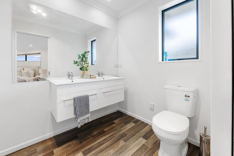 Photo of property in 58b Osborne Road, Amberley, 7410