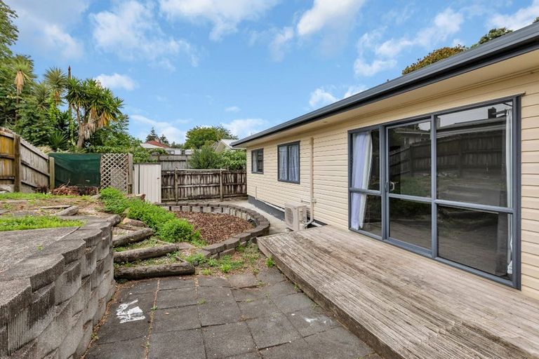 Photo of property in 120a Maunu Road, Woodhill, Whangarei, 0110