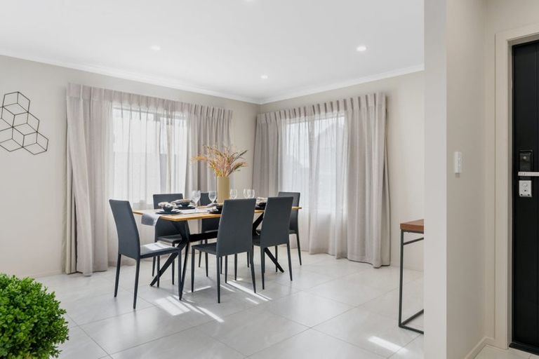 Photo of property in 21 Musselwhite Terrace, Chartwell, 3210