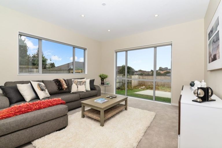 Photo of property in 50 Prado Drive, Pukekohe, 2120