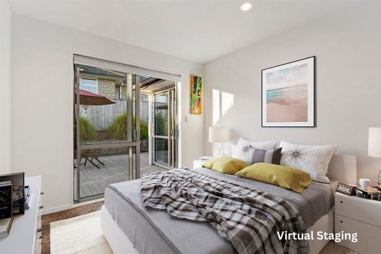 Photo of property in 11 Lam Terrace, Riverhead, 0820