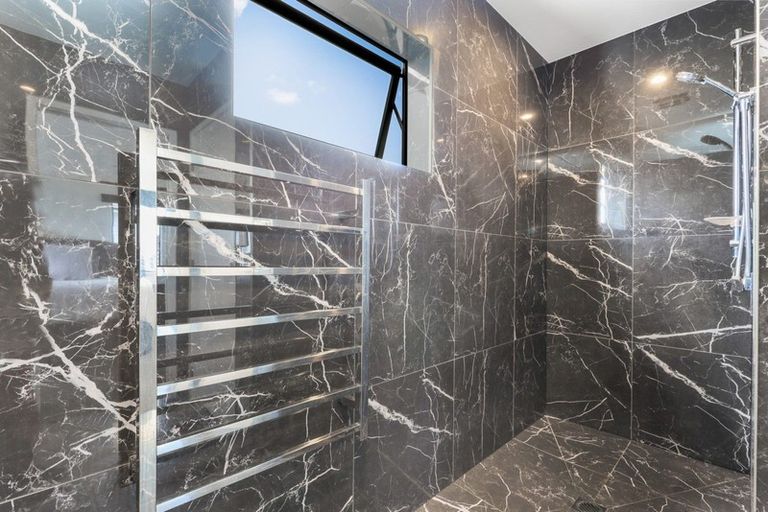 Photo of property in 8 Lulu Avenue, Chartwell, Hamilton, 3210