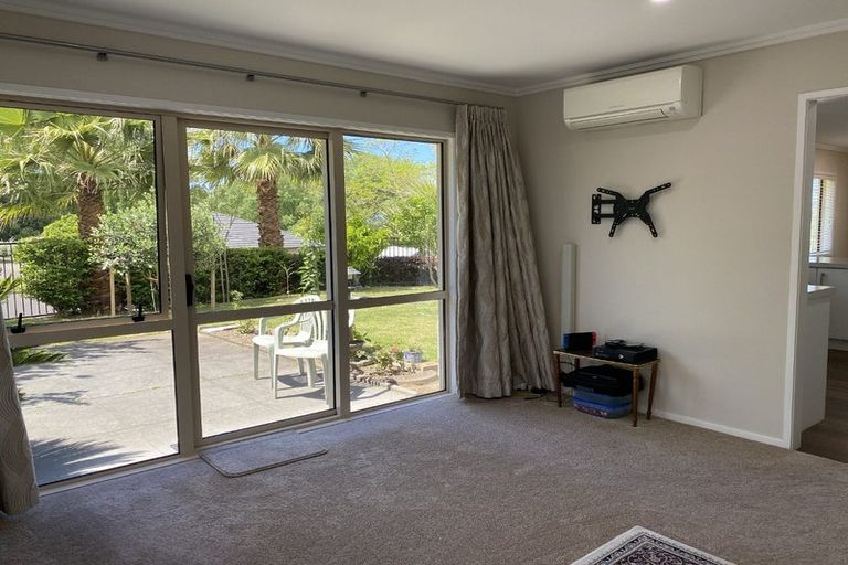 Photo of property in 23 Kinmount Drive, Pyes Pa, Tauranga, 3112