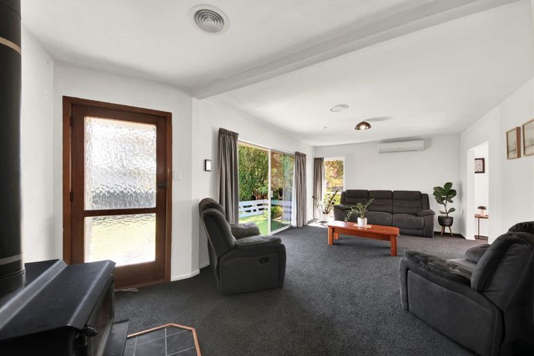 Photo of property in 44 Cottonwood Street, Parklands, Christchurch, 8083