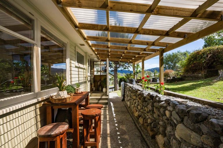 Photo of property in 37 Mckillop Street, Wainuiomata, Lower Hutt, 5014