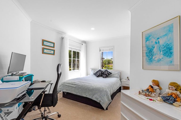 Photo of property in 1 Santa Cruz Drive, Papamoa Beach, Papamoa, 3118