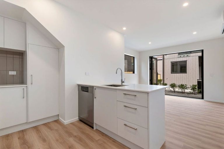 Photo of property in 48/arthurs Point Road, Arthurs Point, Queenstown, 9371