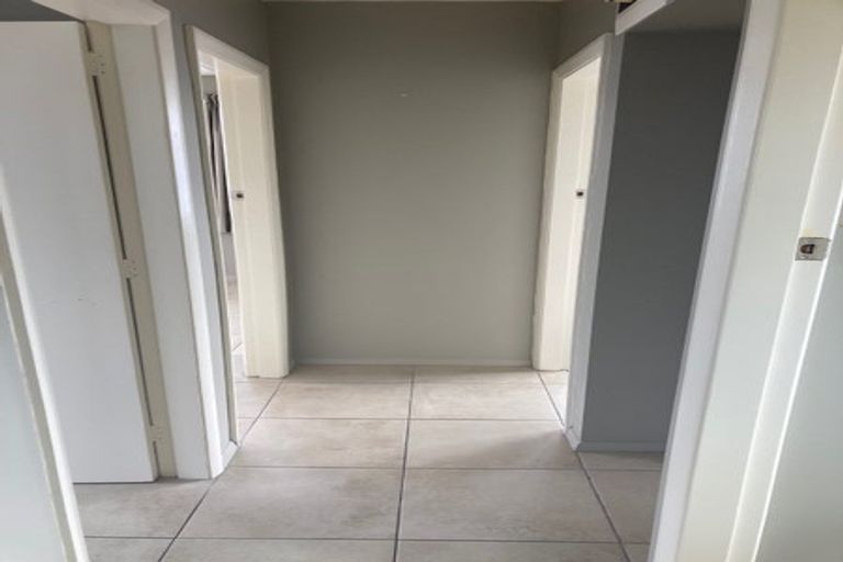 Photo of property in 3/550 Worcester Street, Linwood, Christchurch, 8011