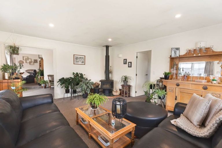 Photo of property in 192 Bartholomew Road, Levin, 5510