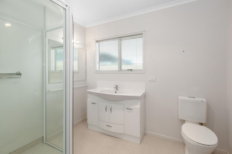 Photo of property in 95c Studholme Street, Morrinsville, 3300