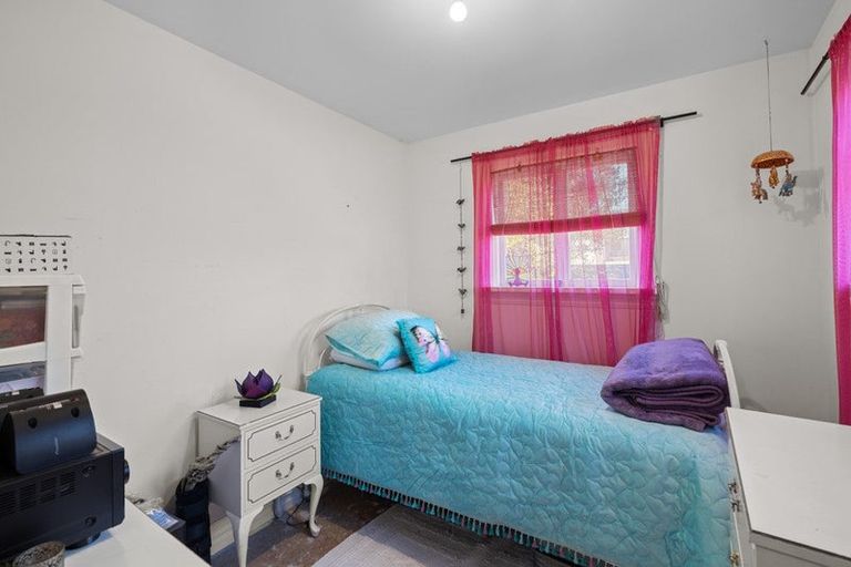 Photo of property in 147 Tedder Avenue, North New Brighton, Christchurch, 8083