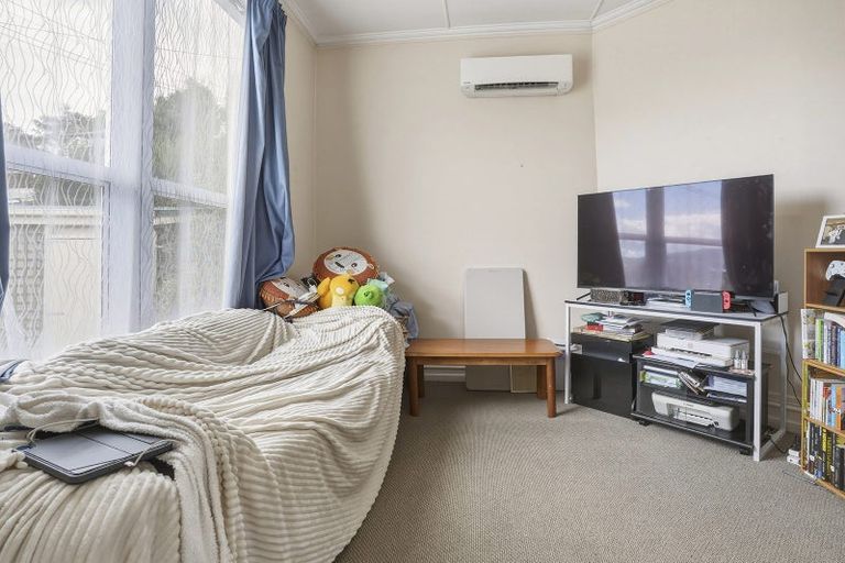 Photo of property in 28 Walton Street, Kaikorai, Dunedin, 9010