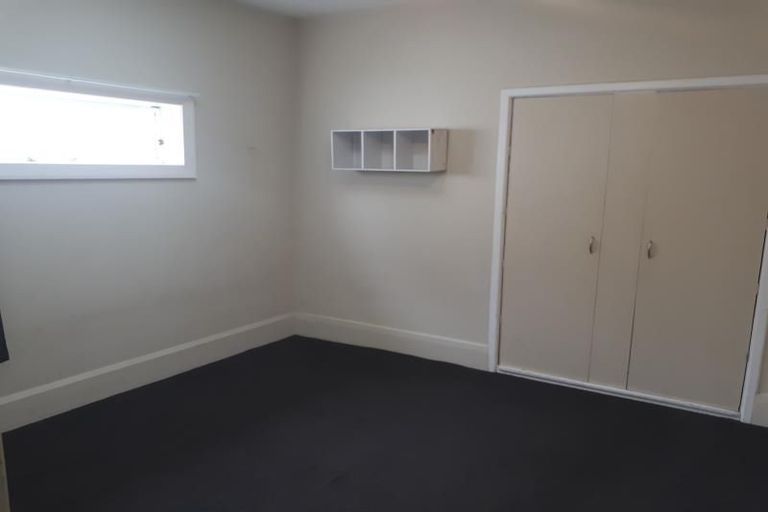 Photo of property in 340 Worcester Street, Linwood, Christchurch, 8011