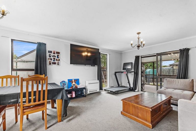 Photo of property in 41b Fuller Street, Kaiapoi, 7630