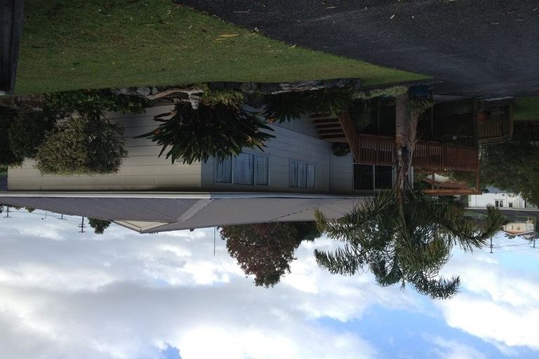 Photo of property in 40 Bellbird Avenue, Onerahi, Whangarei, 0110