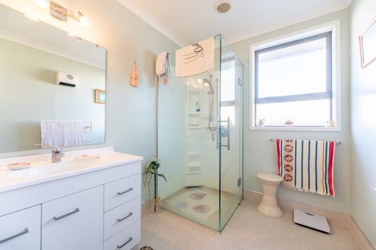 Photo of property in 94 Ronaldsay Street, Palmerston, 9430