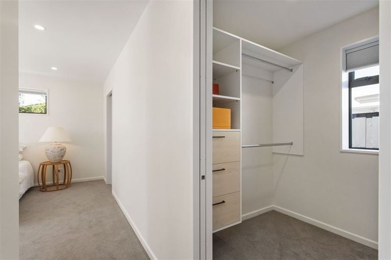 Photo of property in 77 Leistrella Road, Hoon Hay, Christchurch, 8025